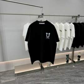 Picture of Off White T Shirts Short _SKUOffWhiteS-2XLhgntx034688